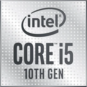Intel Core i5-10500TE, 6C/12T, 2.30-3.70GHz, tray