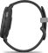 Garmin vivoactive 5 slate/black Vorschaubild