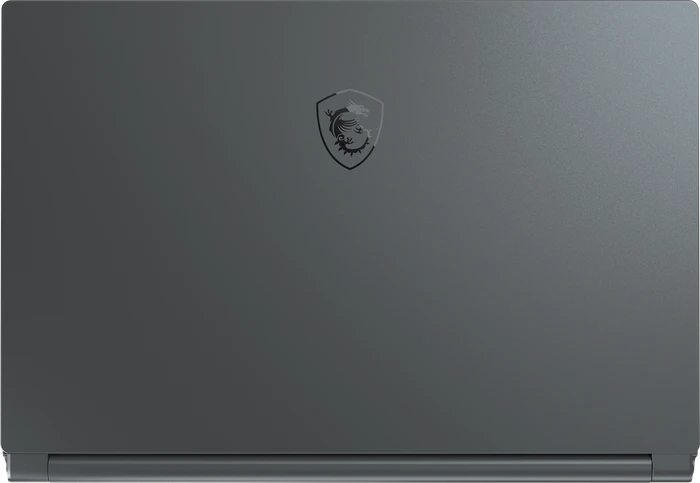 MSI Stealth 15M A11SDK-085, Carbon Gray, Core i7-1185G7, 16GB RAM, 512GB SSD, GeForce GTX 1660 Ti Max-Q, DE