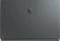 MSI Stealth 15M A11SDK-085, Carbon Gray, Core i7-1185G7, 16GB RAM, 512GB SSD, GeForce GTX 1660 Ti Max-Q, DE Vorschaubild