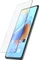 Hama Displayschutzglas Premium Crystal Glass für Oppo A74/A94 Vorschaubild