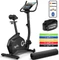 Wingman STX9 Pro Heimtrainer Vorschaubild