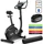 Wingman STX9 Pro Heimtrainer schwarz