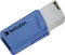 Verbatim Store 'n' Click 16GB, USB-A, USB 3.2 Gen 1×1, 3er-Pack Vorschaubild