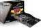 ASRock H77 Pro4/MVP (Intel 1155) Vorschaubild