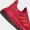 adidas Ultraboost 20 scarlet/solar red/boost scarlet (Herren) Vorschaubild