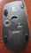 Logitech MX 620 Cordless Laser Mouse, USB Vorschaubild