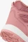 Viking Toasty Warm GTX 2V pink/light pink (Junior) Vorschaubild