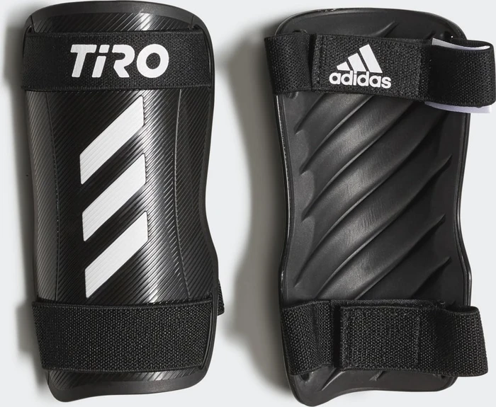 adidas Tiro Training Schienbeinschoner