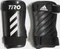 adidas Tiro Training Schienbeinschoner Vorschaubild