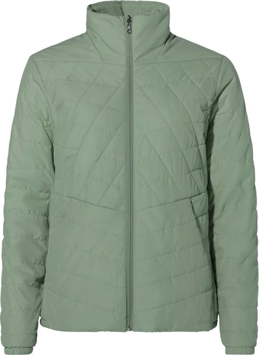 Vaude Mineo 3in1 Funktionsjacke deep pond (Damen)