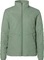 Vaude Mineo 3in1 Funktionsjacke deep pond (Damen) Vorschaubild