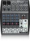 Behringer Xenyx 802 Vorschaubild