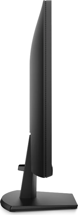 Dell SE2426H, 23.8"