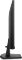 Dell SE2426H, 23.8" Vorschaubild
