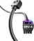 AsiaHorse Hydrus 8-Pin PCIe Verlängerungskabel Vorschaubild