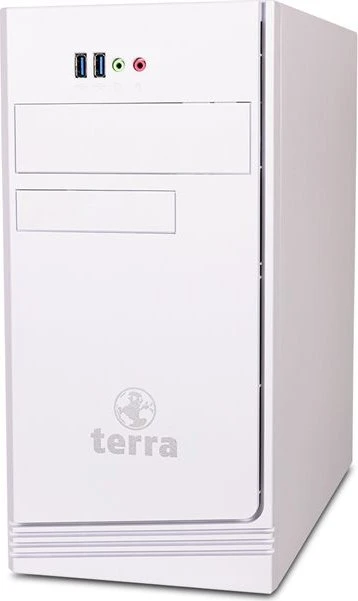 Wortmann Terra PC-Business 6000, Core Ultra 5 225, 16GB RAM, 500GB SSD
