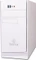 Wortmann Terra PC-Business 6000, Core Ultra 5 225, 16GB RAM, 500GB SSD Vorschaubild