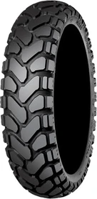 Mitas Enduro Trail 140/80 B17 69H TL/TT