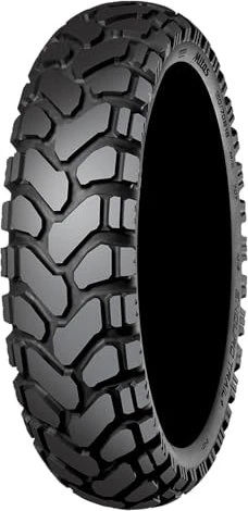 Mitas Enduro Trail