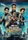 Black Panther (DVD)