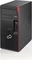 Fujitsu Esprimo P557 E85+, Core i5-7400, 8GB RAM, 256GB SSD Vorschaubild