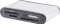 Renkforce CR12e-A Multi-Slot-Cardreader, USB 2.0 Mini-B [Buchse] Vorschaubild