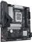 GIGABYTE B860M Eagle WIFI6 (Intel 1851) Vorschaubild