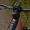 Scott Patron 920 clay pink Modell 2025 Vorschaubild
