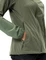 Vaude Moab IV Fahrradjacke cedar wood (Damen) Vorschaubild