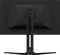 GIGABYTE AORUS FO27Q5P, 26.5" Vorschaubild