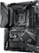 ASUS ROG Maximus XI Apex (Intel 1151 v2) Vorschaubild