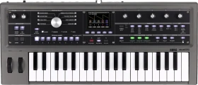 Korg microKORG (2024)