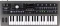 Korg microKORG (2024) Vorschaubild