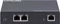 Intellinet Desktop Gigabit Switch, 3x RJ-45, 60W PoE++ PD Vorschaubild
