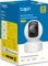 TP-Link Tapo C232 Vorschaubild