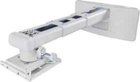 Optoma OWM3000
