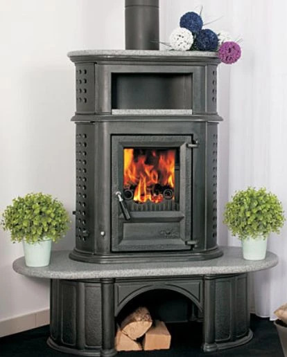 GlobeFire Herculina XXL