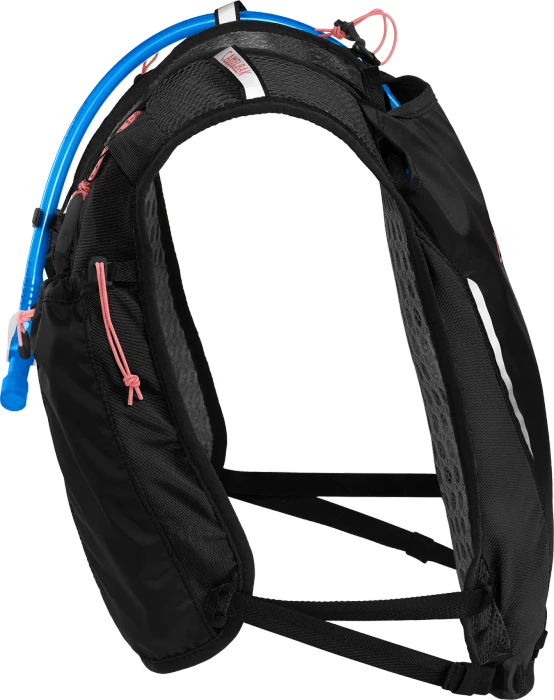 CamelBak Circuit Run schwarz (Damen)