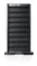 HPE ProLiant ML350 G6 Vorschaubild