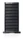HPE ProLiant ML350 G6