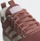 adidas Lite Racer CLN raw pink/raw white/glow pink (Damen) Vorschaubild