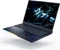 Acer Predator Helios 18 AI PH18-73-94X8, Core Ultra 9 275HX, 128GB RAM, 6TB SSD, GeForce RTX 5080, DE Vorschaubild