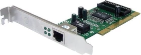 Eminent LAN-Adapter, RJ-45, PCI 2.1 (EM4028)