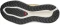 Salomon Aero Glide 4 GRVL beach ball/asphalt (Damen) Vorschaubild