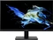 Acer Value V7 V227Qbi, 21.5" Vorschaubild