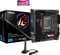 ASRock Z690 Phantom Gaming-ITX/TB4 (Intel 1700) Vorschaubild