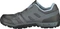 Scott Sport Crus-r BOA dark grey/light blue (Damen) Vorschaubild