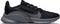 Nike SuperRep Go 3 Next Nature Flyknit black/iron grey/anthracite (Herren) Vorschaubild