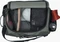 Evoc Duffle Bag 60 Sporttasche dark olive/black Vorschaubild